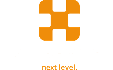 UP Traplift logo
